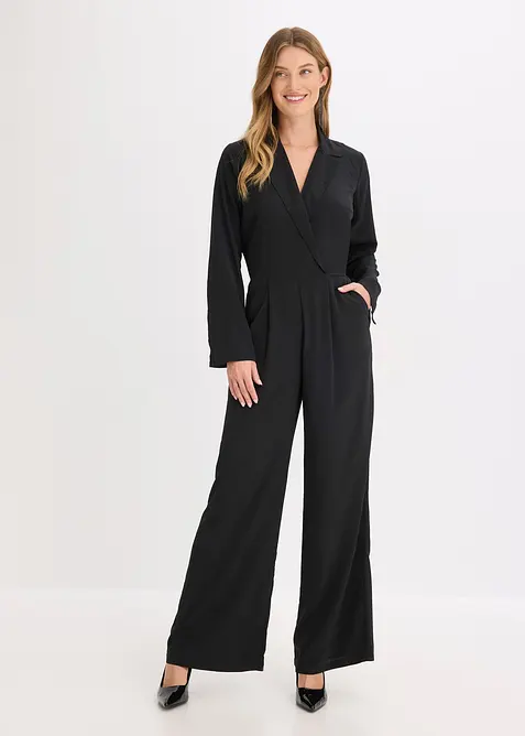 Jumpsuit, bonprix
