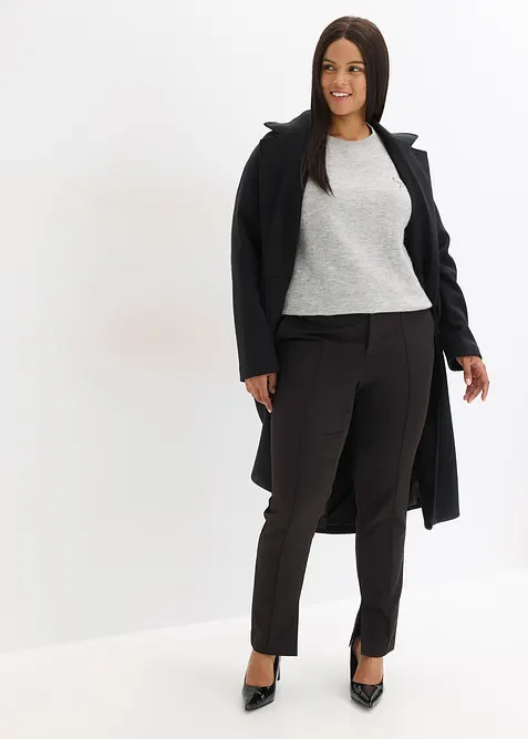 Dressbukse, bpc bonprix collection