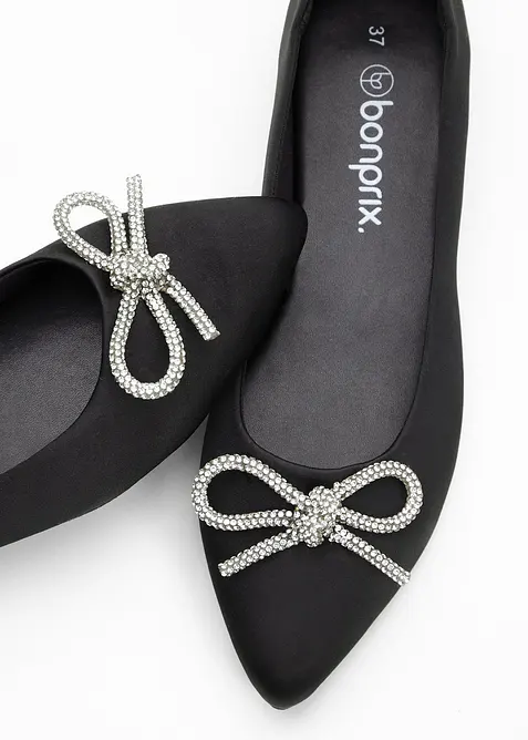 Ballerinasko, bonprix