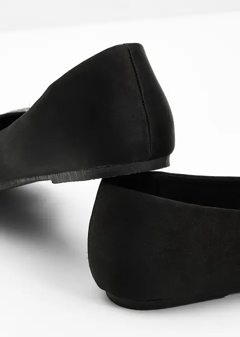 Ballerinasko, bonprix