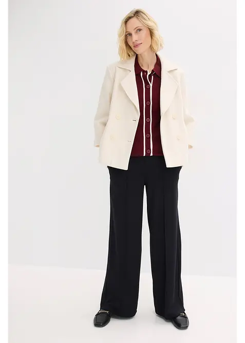 Smart cardigan, bonprix