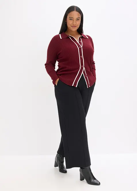 Smart cardigan, bonprix