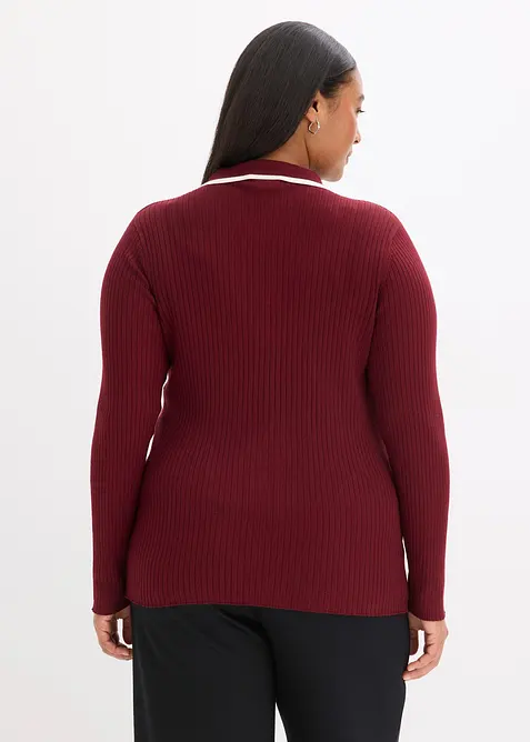 Smart cardigan, bonprix