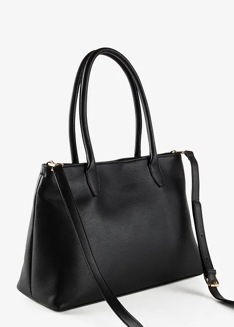 H&aring;ndveske, bonprix