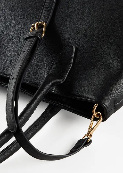 H&aring;ndveske, bonprix