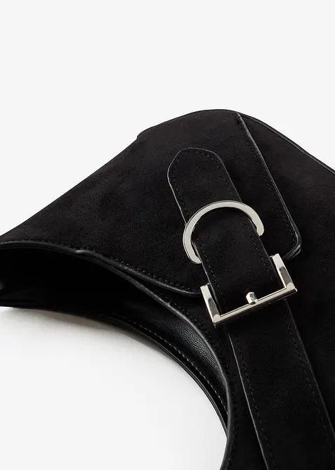 H&aring;ndveske, bonprix