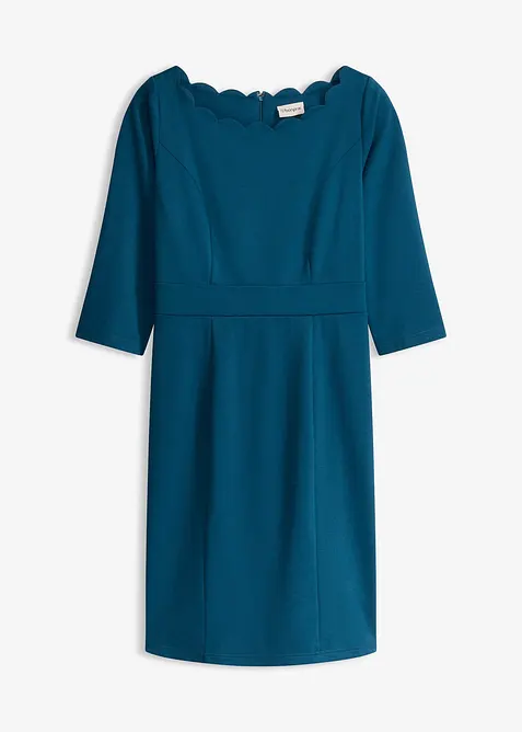 Punto di Roma-etuikjole, bonprix