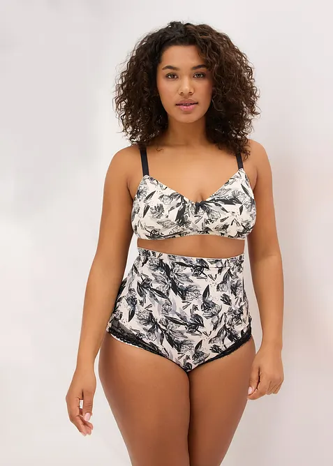 BH (3-pack), bonprix