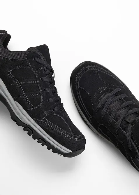 Tursko i skinn, bonprix