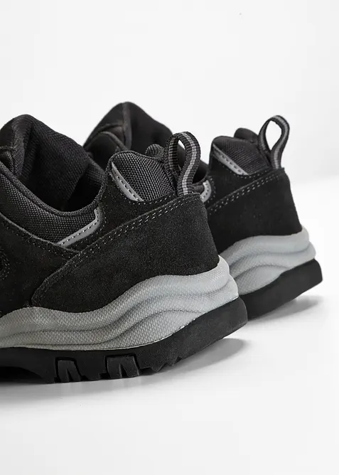 Tursko i skinn, bonprix