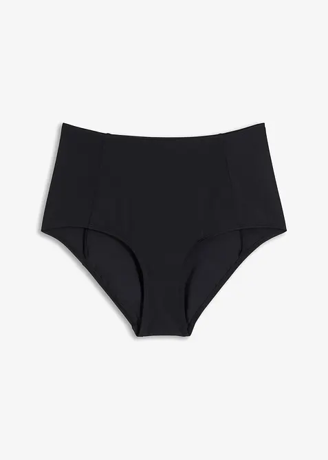 High waist-bikinitruse, bonprix