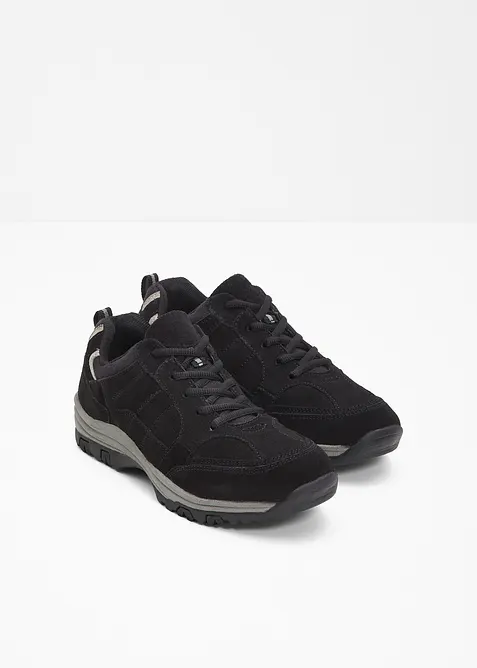 Tursko i skinn, bonprix