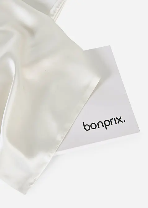 Putetrekk i slike, bonprix