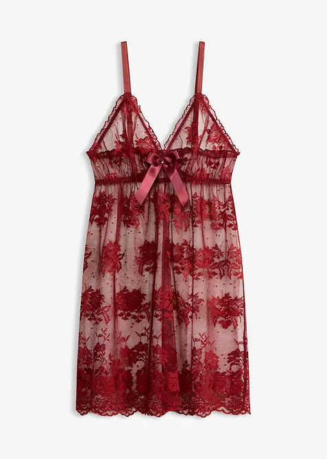 Neglisj&eacute;, bonprix