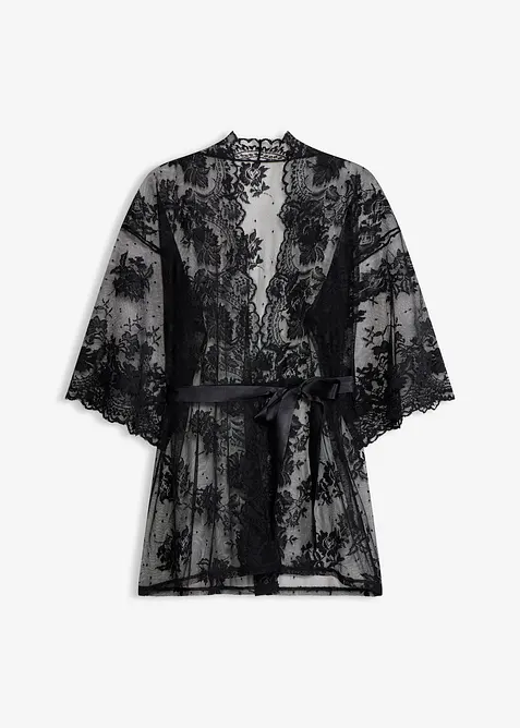 Kimono, bonprix