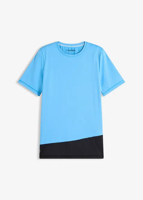 Treningstopp i strukturmateriale, bonprix