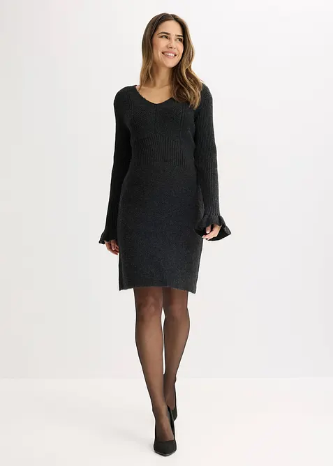 Str&oslash;mpebukse 20 DEN (2-pack), bonprix