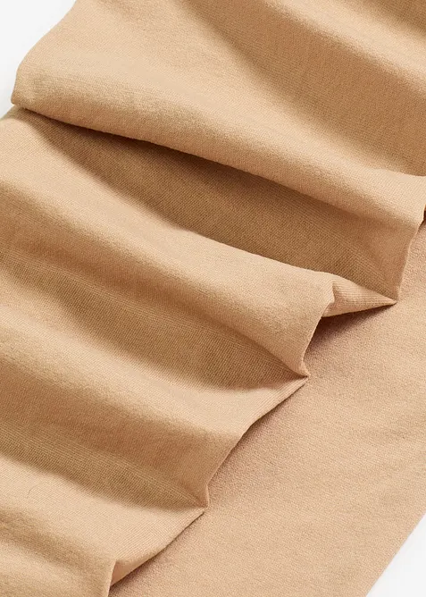 Strømpebukse 40 den, bonprix