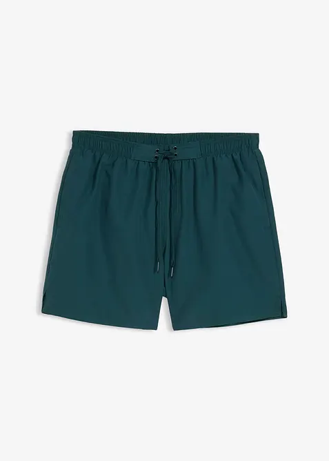Badeshorts, bonprix