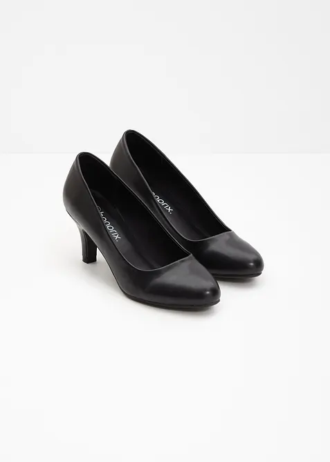 Pumps, bonprix