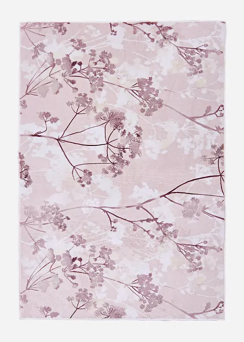 M&oslash;nstret badematte, bonprix