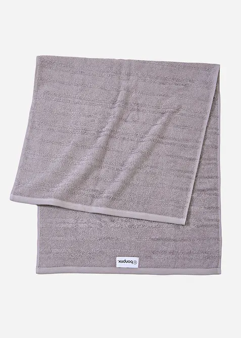 H&aring;ndkle, bonprix