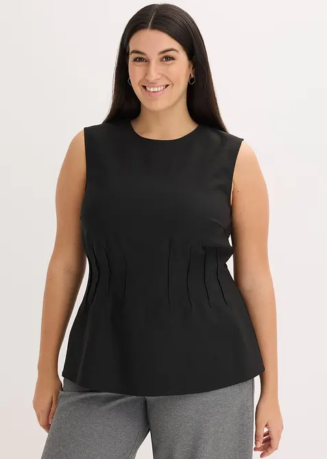 Topp i bengalin, bonprix