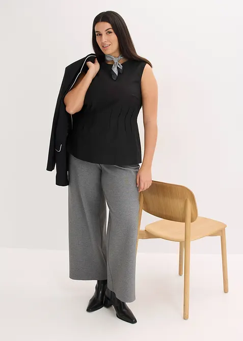 Topp i bengalin, bonprix