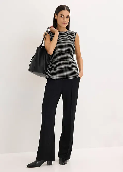 Topp i bengalin, bonprix