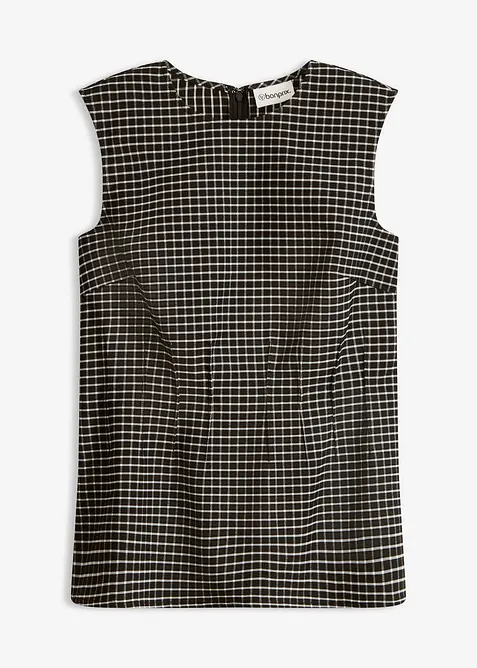 Topp i bengalin, bonprix