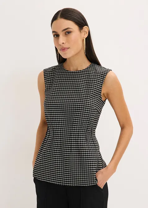 Topp i bengalin, bonprix