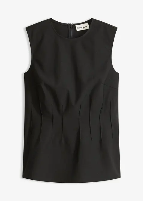 Topp i bengalin, bonprix