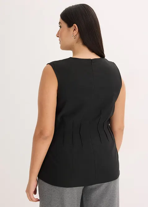 Topp i bengalin, bonprix