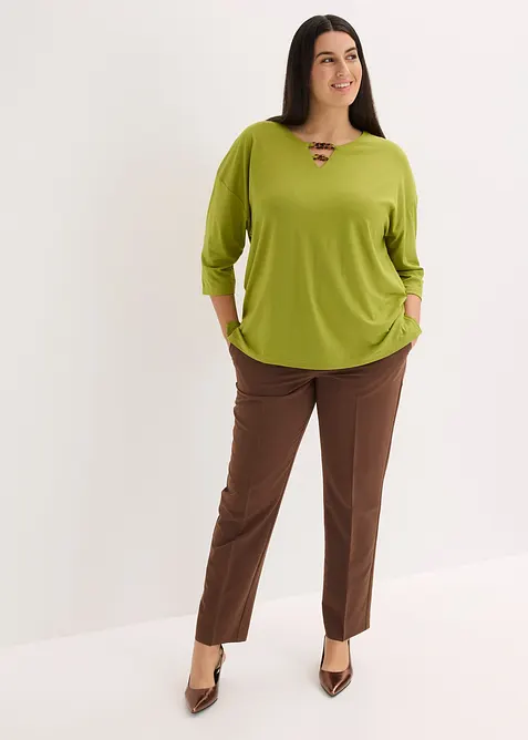 Trikot-tunika, bonprix