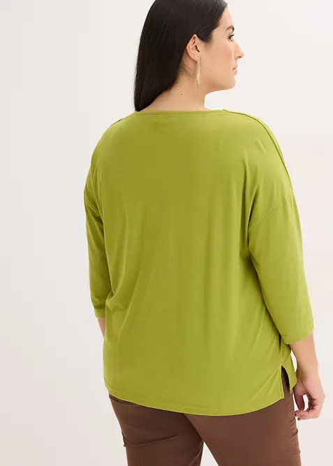 Trikot-tunika, bonprix