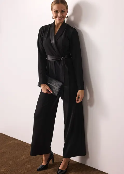 Clutch fra Marco Tozzi, Marco Tozzi