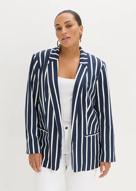 Blazer, bonprix