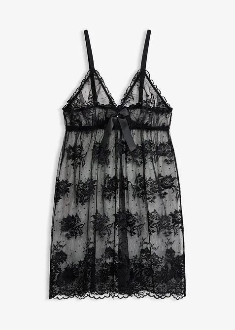 Neglisj&eacute;, bonprix