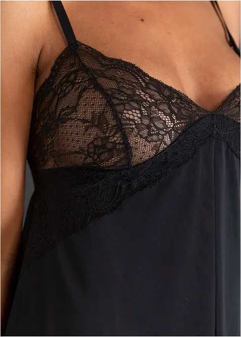 Neglisj&eacute;, bonprix