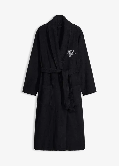 Badek&aring;pe i frott&eacute;, bonprix