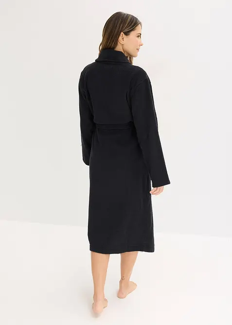 Badek&aring;pe i frott&eacute;, bonprix