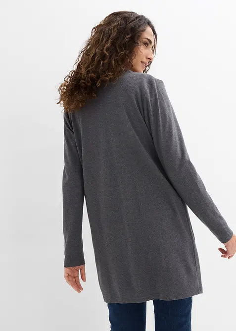 Trikot-jakke, bonprix