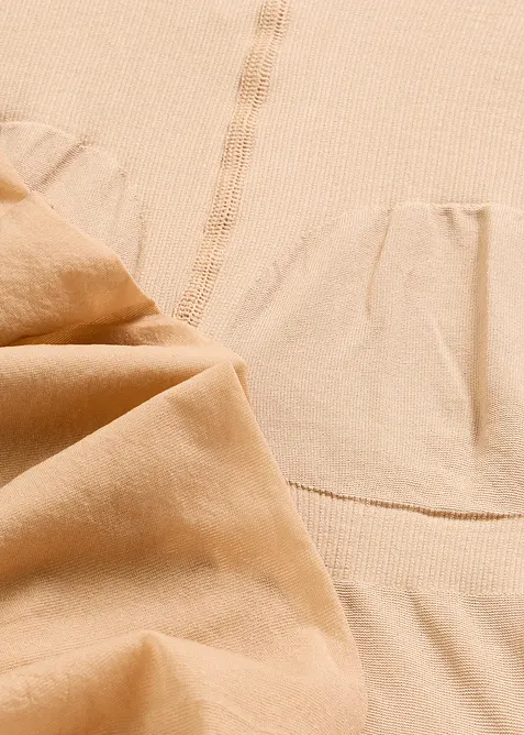 Shape-finstr&oslash;mpebukse, 30 den, bonprix