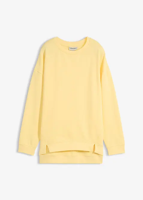 Oversized sweatshirt, bonprix