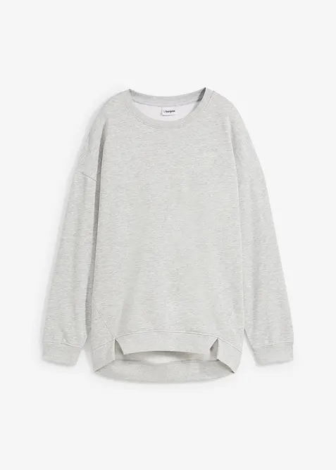 Oversized sweatshirt, bonprix