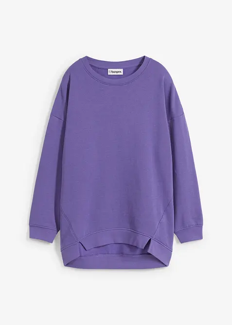 Oversized sweatshirt, bonprix