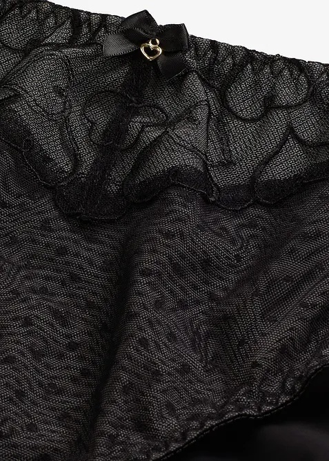 Formende truse, bonprix