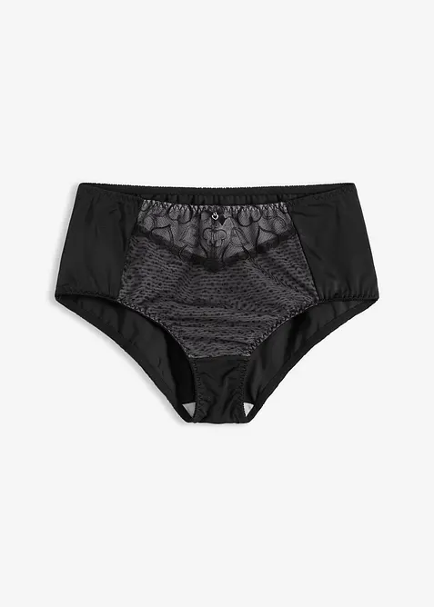 Formende truse, bonprix