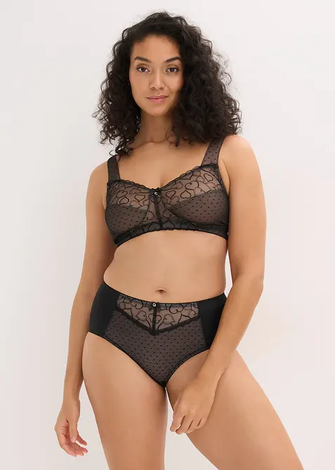 Formende truse, bonprix