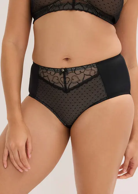 Formende truse, bonprix